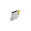Compatible EPSON T0341 PHOTO Negro