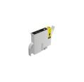 Compatible EPSON T0341 PHOTO Negro