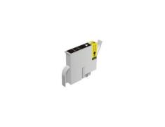 Compatible EPSON T0341 PHOTO Negro