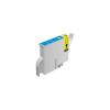 Compatible EPSON T0342 Cyan