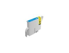 Compatible EPSON T0342 Cyan