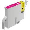 Compatible EPSON T0343 Magenta