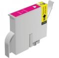 Compatible EPSON T0343 Magenta