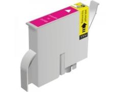 Compatible EPSON T0343 Magenta