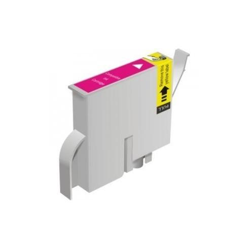 Compatible EPSON T0343 Magenta
