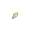 Compatible EPSON T0344 Amarillo