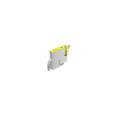Compatible EPSON T0344 Amarillo