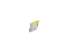 Compatible EPSON T0344 Amarillo