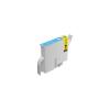 Compatible EPSON T0345 Cyan Light