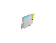 Compatible EPSON T0345 Cyan Light
