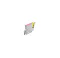 Compatible EPSON T0346 Magenta Light