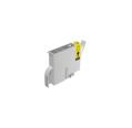 Compatible EPSON T0347 Negro Light