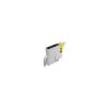 Compatible EPSON T0348 Negro Mate