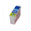 Compatible EPSON T036