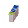 Compatible EPSON T036