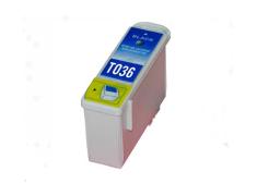 Compatible EPSON T036