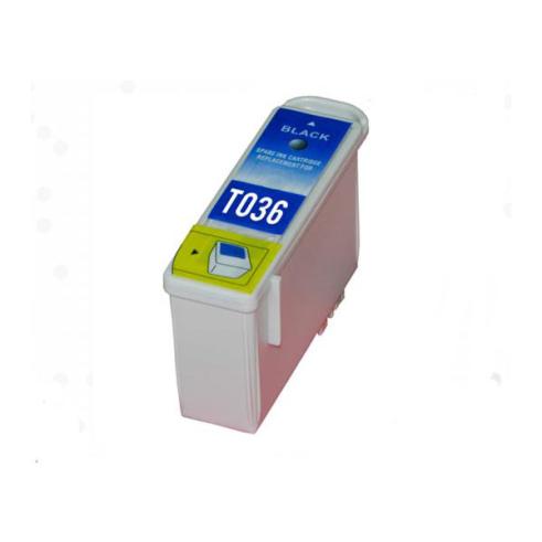 Compatible EPSON T036