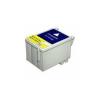 Compatible EPSON T037