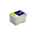 Compatible EPSON T037