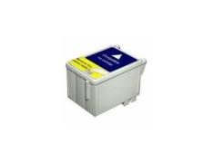 Compatible EPSON T037