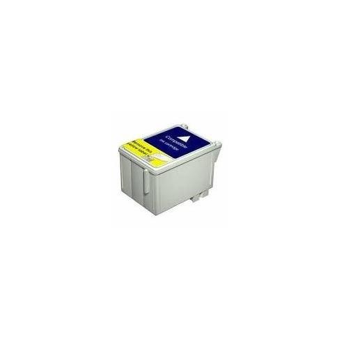 Compatible EPSON T037