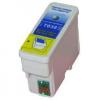 Compatible Epson T038 Negro