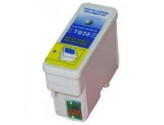 Compatible Epson T038 Negro