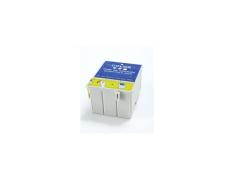 Compatible Epson T039 Tricolor