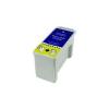 Compatible EPSON T040