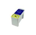 Compatible EPSON T040