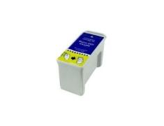 Compatible EPSON T040