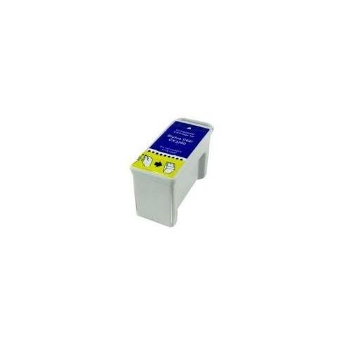 Compatible EPSON T040