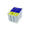 Compatible EPSON T041