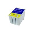 Compatible EPSON T041