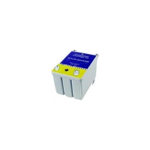 Compatible EPSON T041