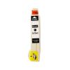 Compatible Epson T0441 Negro