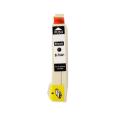 Compatible Epson T0441 Negro