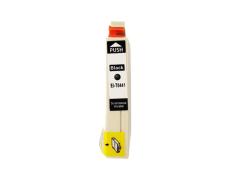 Compatible Epson T0441 Negro