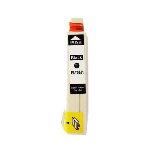 Compatible Epson T0441 Negro