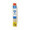 Compatible Epson T0442 Cyan