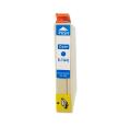 Compatible Epson T0442 Cyan