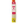 Compatible Epson T0443 Magenta