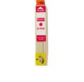 Compatible Epson T0443 Magenta