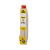 Compatible Epson T0444 Amarillo