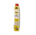 Compatible Epson T0444 Amarillo