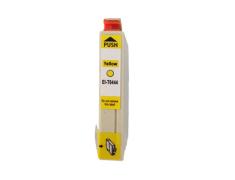 Compatible Epson T0444 Amarillo