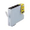 Compatible Epson T0481 Negro