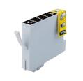 Compatible Epson T0481 Negro