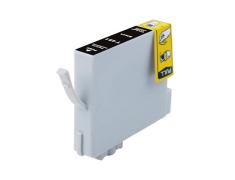 Compatible Epson T0481 Negro