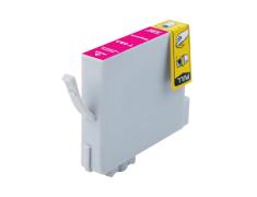 Compatible Epson T0483 Magenta